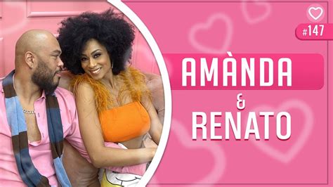 amanda sensual black porn|Model Amanda Sensualcast